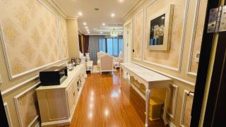 Le Indochina Hotel - Bắc Ninh - 1
