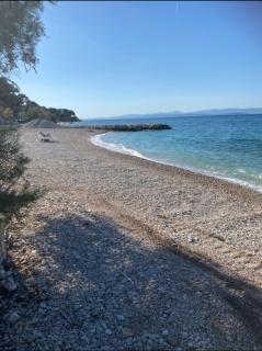 Villa Andrea - Sutivan - 8