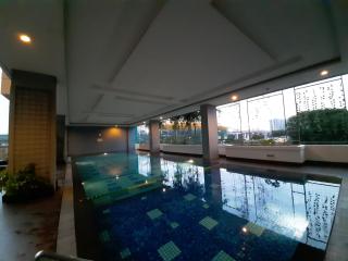 Cozy The H Residence Cawang by Bonzela Property - Jakarta - 7