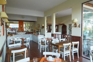 Hotel Termas Day - 4