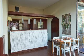 Hotel Termas Day - 3