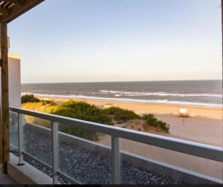 Flow Apart & Spa - 8