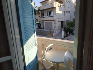 Studio 70meters From The Beach And The Town Center - 5
