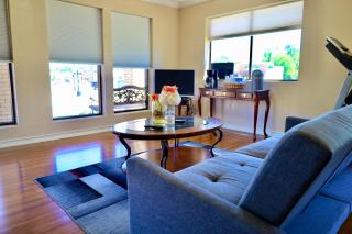 Regency Inn & Suites - Gladewater - 8