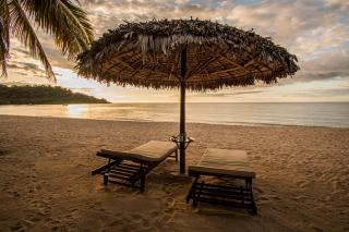 Andilana Lodge - Andilana - 4