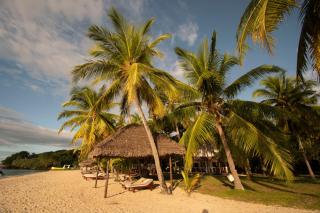 Andilana Lodge - Andilana - 9