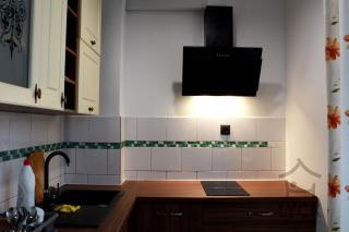 Lyck Apartamenty - Ełk - 8