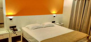 Providence, Port Blair - Port Blair - 7
