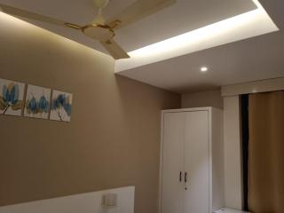 Providence, Port Blair - Port Blair - 6