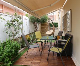 Holiday home - Argostoli - 9