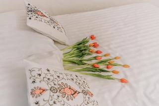 Gazdówka u Janusza - 7