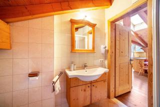 Hof am Schloss Apartement Zirm - Montechiaro - 1