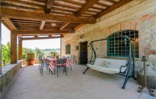 Beautiful Home In Sarteano With Wifi - Sarteano - 6