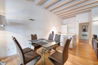 Palazzo Archi 2a - Polpenazze del Garda - 4