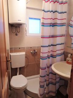 Montenegro Smile - 1