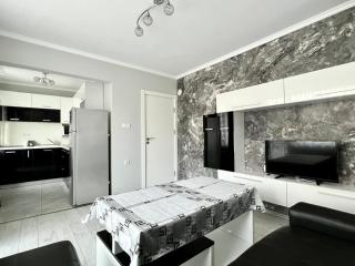 TEA Apartments - Pomorie - 3