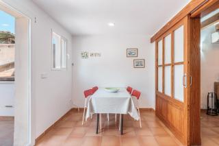 Cas Pobres - Sóller - 5