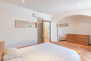 Cas Pobres - Sóller - 1