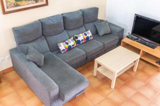 Cas Pobres - Sóller - 8