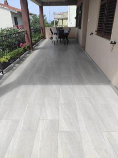 Apartment *Biba* - 3