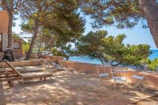 Villa Lumb - Capdepera - 7
