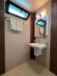 TEA Apartments - Pomorie - 9