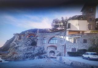 Palme CloseToGigante Junior Suites - Monterosso al Mare - 7