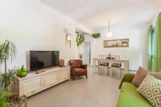 Boutique Beach Mataró - Mataró - 9
