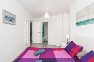 MEDANO4YOU Ocean Family Dream Holiday Home - El Médano - 3