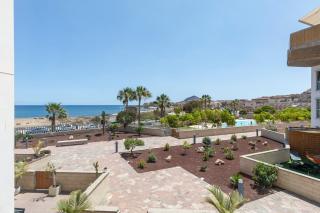 MEDANO4YOU Ocean Family Dream Holiday Home - El Médano - 9
