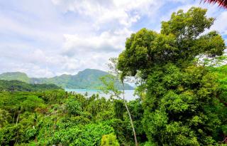 Lihim Resorts - El Nido - 1