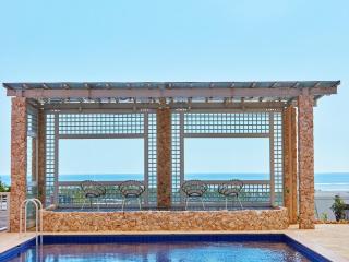 HOTEL SEABREEZE CORAL - Miyako-jima - 6