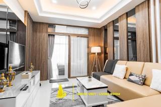 SLEPTOPIA at Formosa Residence - New Best Cozy Place in Town - 5