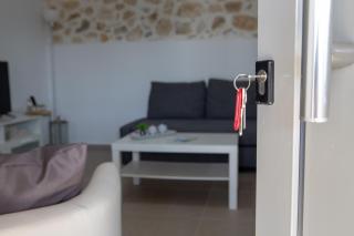 Nicolas Home - Ierápetra - 2