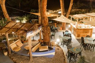 Holiday Eolie Village - Vulcano - 3