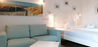App-Friesenkoje - Westerland - 9