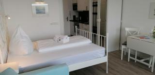 App-Friesenkoje - Westerland - 7