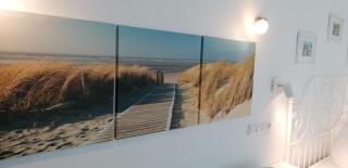 App-Friesenkoje - Westerland - 6
