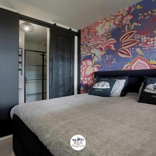 BB aan de Zuyderzee - 0