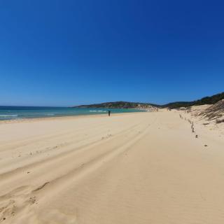 Casa Scirocco IUN Q2421 - 0