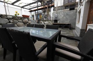 Ikonomov House - Bansko - 8