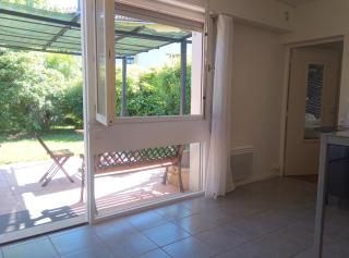 La Presque Basque - 1