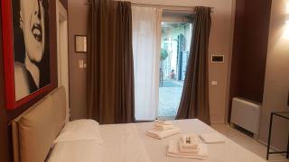 Santa Giulia Hotel e Residence Torino - 8