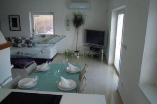 Luxury apartment fireplace + sauna - Stará Paka - 6