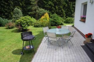 Luxury apartment fireplace + sauna - Stará Paka - 1