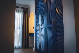 Casamia Hotel - Gundogan - 1
