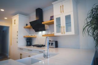 Casamia Hotel - Gundogan - 2