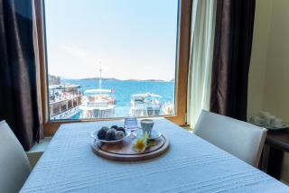 Hotel Karacam - Foça - 2