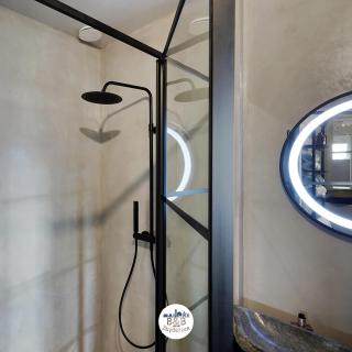 BB aan de Zuyderzee - 2