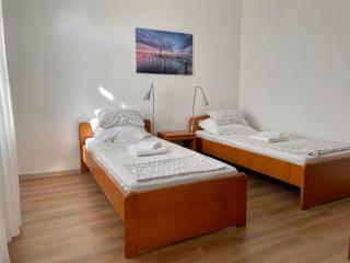 Apartman Zablace - Zablaće - 9